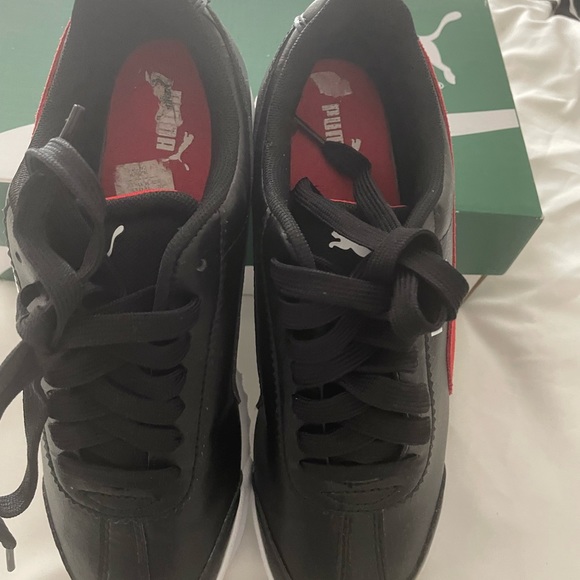 Brand new - Picture 3 of 4